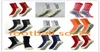 mix order 20192021 s voetbalsokken antislip voetbal Trusox sokken heren039s voetbalsokken kwaliteit katoen Calcetines met Tr21717490024