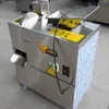 Elektrisch model deegverdeler Rounder gerolde pizzadeegbal die machine maakt voor bakkerij