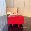 Designer - ryggsäck ryggsäck bokväska kvinnor mode all -match stor kapacitet jordgubbsmönster 2024