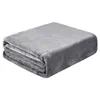 Electric Heated Shawl Blanket Battery Operated USB Cordless Wrap Ultra Soft Throw Flannel Warm Cape Car Office Chair Washable 240117