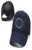 2021 Barato Clásico Golf Curvado Visor Sombreros Diseño de lujo Hueso Snapback Cap Hombres Deportes Gorra Papá Sombrero de alta calidad Béisbol Ajustable8172698