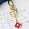 ボックスキーチェーンコレクション付きファッションキーチェーンバッグペンダントアクセサリー