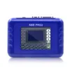 Diagnostische Hulpmiddelen Startonderbreker Sbb Pro2 Obd V48.99 Autosleutel Programmeur Mti Langauge Voertuig Tool Drop Levering Dhkpu