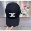 Cメンズハット野球高級デザイナークラシックアーク野球帽子帽子帽子帽子男性女性