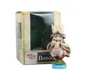 Anime -figur tillverkad i Abyss Nanachi Action Figure Collectible Model Toys 14cm Chubby Garage Kits Desk Decorations for Children Q05478142