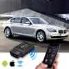 新しいOBD2 WiFi ELM327 V 1.5 iPhone用のスキャナー /Android Auto OBDII OBD 2 ODB II ELM 327 V1.5 Wi-Fiコードリーダー診断ツール