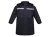 Outdoor Regenjas Met Capuchon Waterdichte Mannen Lange Mannen Regenjas Vrouwen Vissen Overalls Chaqueta Mujer Ondoordringbare Regenkleding 50A01451671574