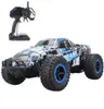 MEOA RC voiture 120 échelle 2 tout-terrain RC dérive voiture radiocommandée anti-eau amortisseur RC Buggy Carro De Controle Remoto LJ2009195175586