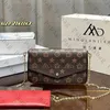 Różowy sugao torebka na ramiona torebki łańcuchowe torebki luksusowe moda wysokiej jakości skóra pu duża zdolność do dziewczyn torebka na zakupy Chaoka24016-43