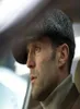 Newsboy Cap Cabbie Gatsby Berets Hat Mens Ivy Hat Golf Driving Summer Sun Flat Octagonal Cap7486318
