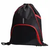 Einkaufstaschen, 3 Stück, Premium-Tasche, Outdoor-Sport, Klettern, Fahrrad, Fitnessstudio, Schule, Kordelzug, Schwimmen, Tanzen, Schuhe, Rucksack, Rucksack