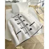 TOTEME Jacket Faux Coat Shear Ling Coat Designer Jacket Designer Down Jacket Fashion Windproof Clothing Size S M L 710