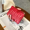 Fashion Coin Bag Ladies Key Bag Spring and Autumn New Lock Key Bag Coin Bag Car Key 020324a