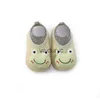 First Walkers Baby Girls Jungen First Walkers Schuhe Sommer Frühling Innen im Freien Slipper Casual Sports Sneakers Weiche Kleinkindschuhe Anti-Slip H240508