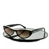 occhiali da sole per donna designer occhiali per uomo Moda outdoor Occhiali stile classico senza tempo Occhiali retrò unisex Sport Guida Gafas de mujer stile multiplo