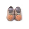 Första Walkers Baby Girls Boys First Walkers Shoes Summer Spring Indoor Outdoor Slippers Casual Sports Sneakers Soft Toddler Shoes Anti-Slip H240508