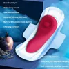 Tillfredsställande sexig hemlig silikon gspot vibrator bärbar bärbar app fjärrkontroll klitoris stimulator uyo sex leksaker för kvinnor 240117