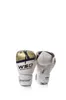 Gants De Boxe De haute qualité pour adultes et femmes, MMA Muay Thai Boxe De Luva, mitaines Sanda, équipements 8 10 12 14 6OZ 240116