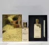 Barrois Ganymede Encelade Perfume 100ml hommes femmes parfum Eau de Parfum Darding Sodel EDP Marc-Antoine Paris Perfums Spray Unisexe Colgone Fast Livrot 80 12