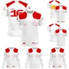 F1 드라이버 티셔츠 2024 포뮬러 1 팀 팬 대형 티셔츠 여름 야외 캐주얼 스포츠 탑 남자 레이싱 통기 가능한 티셔츠 저지
