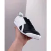 Tiger Mexico Lifestyle Sneakers Women Men Projektanci Buty płócienne czarny biały niebieski czerwony żółty beżowy