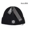 Stones Island Homens Beanie Inverno Unissex Chapéu De Malha Gorros Bonnet Skull Caps Knit Hats Classical Sports Cap Mulheres Casual Outdoor Casual Designer 6 SMER