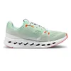 Running shoes Cloudmonster Mens Womens OnCloudss Monster Designer Shoes Sport Clouds Eclipse Turmeric Iron Hay Lumos Trainer Sneakers Size 36-45