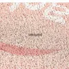 Carpets New Fruit Scraping Dust Door Entrance Mat Hallway Kitchen Bath Non-slip Rug Dust Removal Carpet Wire Loop Foot Pad Doormatvaiduryd