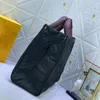 TOTE TOAK Designer torba klasyczna torba na sprzęgło poduszka kapsułka seria torebka torebka torebka torebka mody oryginalne skórzane torby na ramię 21069
