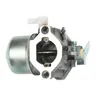 Carburetor Parts 799728 5-4993 محرك استبدال الألومنيوم المكرب