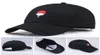 Japon anime beyzbol şapkası baba şapka uchiha aile logosu işlemeli beyzbol kapakları açık kapaklar hip hop snapback şapka erkekler için kadın6045445