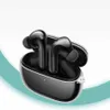 Mobiltelefonfodral Transparent TPU -fodral för Redmi Buds 4 Pro Earbuds Earphone Perfekt passande skyddsskal för Redmi Buds4 Pro Accessories YQ240117