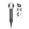 Hair dryer salon Electric Hair Dryerr negative ion negative ion professional travel home temperature adjustable hair 5 in1