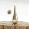 Vase4 PC