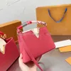 Sac à main tendance pour femmes, sac de marque de luxe, tendance sur le lieu de travail, épaule délicate, décontracté, Simple, rencontres, Shopping, bandoulière préférée