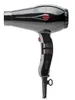 3800 HairDryer 220V Negative Ion Quick Dry Home Powerful Hair Constant Flyaway Attachment Anion Electric Dryer 240116