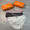 Marke Herren Boxer Kurze Designer Sexy Männliche Slips Frühling Sommer Atmungsaktive Unterhose Komfort Baumwolle Unterwäsche