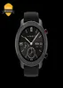 I lager Amazfit GTR 47mm Lite Smart Watch Swimproof Smartwatch 24 Days Battery for Android iOS Phone7862897