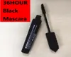 36HOUR FULL BLAST VOLUME Mascara Mascara noir 85g Cruling de la plus haute qualité épais longue durée DHL 8669933