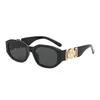 Okulary przeciwsłoneczne męskie projektant dla kobiet opcjonalnie spolaryzowane soczewki ochronne UV400 okulary słoneczne upuszczenie dostawy moda