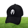 Fashion Classic Gamemovie Tom Clancy Ghost Recon Wildlands Cosplay Dad Bordery Béisbol Béisbol Caps3341977 de algodón ajustable