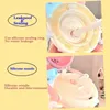 1000 ml Kid Big Belly Cup LargeCapacity Water Bottle Thermos Mobiltelefon Rack Barn Straw Crossbody Sports Kettle 240117