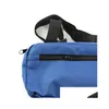 Multi-Function Bags Mtifunctional Package Small Waist Bag Casual Style Outdoor Bumbag Sports Cross Body Running Fanny Pack Drop Deliv Dhlej