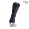 Doux rêve mains masturbateur tasse réaliste vagin artificiel poche chatte pour hommes adulte mâle Sex Toys30611059052