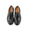 Sapatos de vestido Sl Crocodilo Couro Meshoes Masculino Genuíno Negócios de Alta Qualidade Moda Casual Respirável Versão Coreana