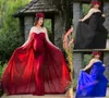 New Maxi Maternity Pography Props For Pregnant Women Maternity Gown Po Shoot Pregnancy Dress6009367