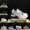 2024 Uomo Donna Scarpe da corsa Cloudnova Flux Nero Hay Designer Sneaker Cloudmonster Fawn Curcuma Undyed White Creek Womes Trainer Taglia 36-45