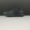 Projektant x buty przyczynowe designerskie chmury mężczyźni kobiety droga Mężczyźni Trains Trains Fitness Absorch Absorbing Sneakers Utilite