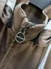 Designer Mens Jackets Fashion Hoodie Kiton Fashion Coat Sping and Autumn Jacket For Man Casual Ytterkläder Långa ärmkläder