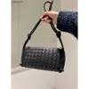 10A Plait Clutch Hobo Designer Bag Wallet Designer Bag Bags Woman S Handbag Women Handbags Purses Crossbody Designers Shoulder Mini Bucket